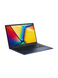ASUS VivoBook X1504VA NJ2861W Core 5 120U 8GB 512GB SSD O/B UHD W11H 15.6" 